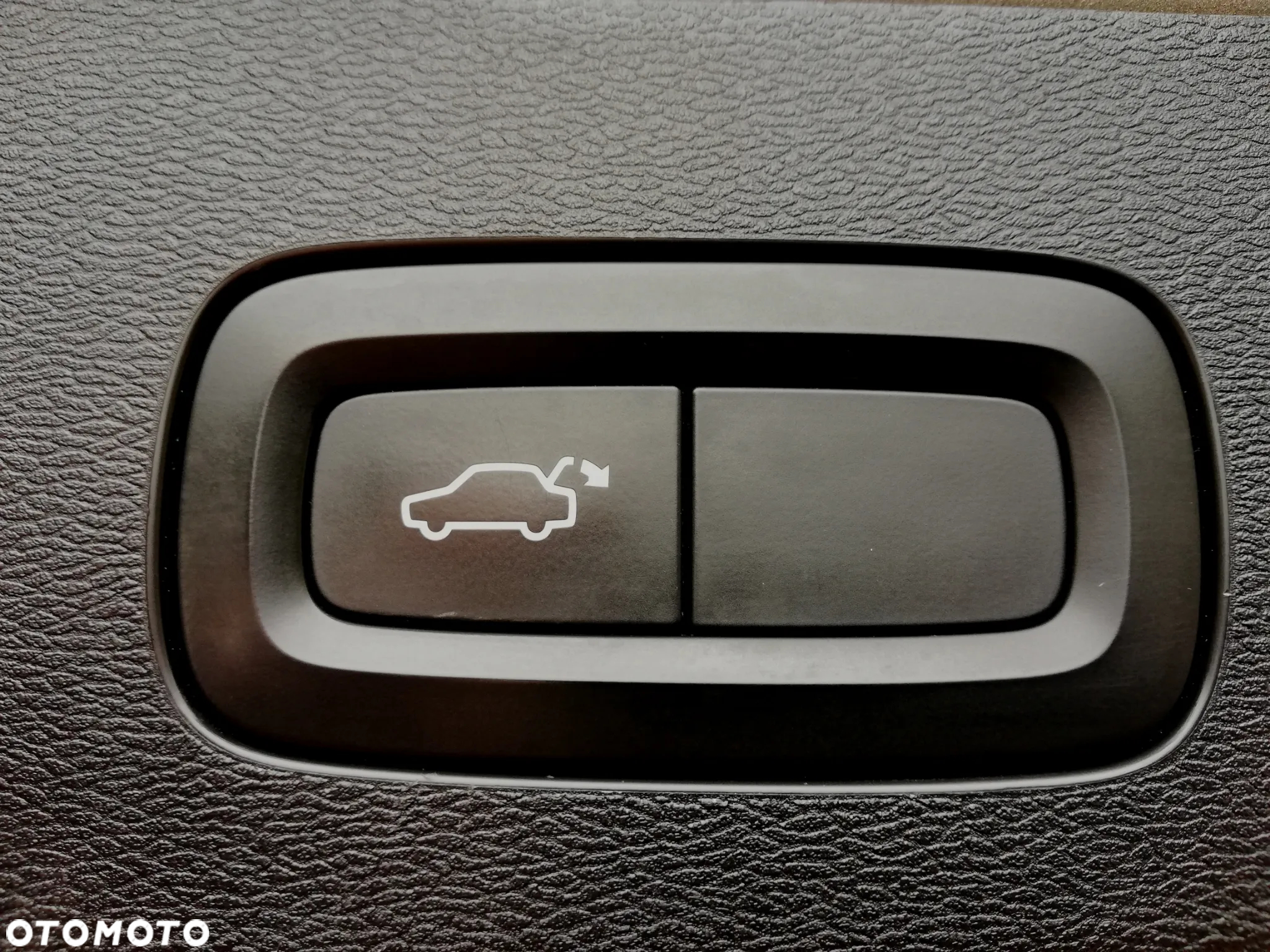 Volvo XC 60 D4 Inscription - 25