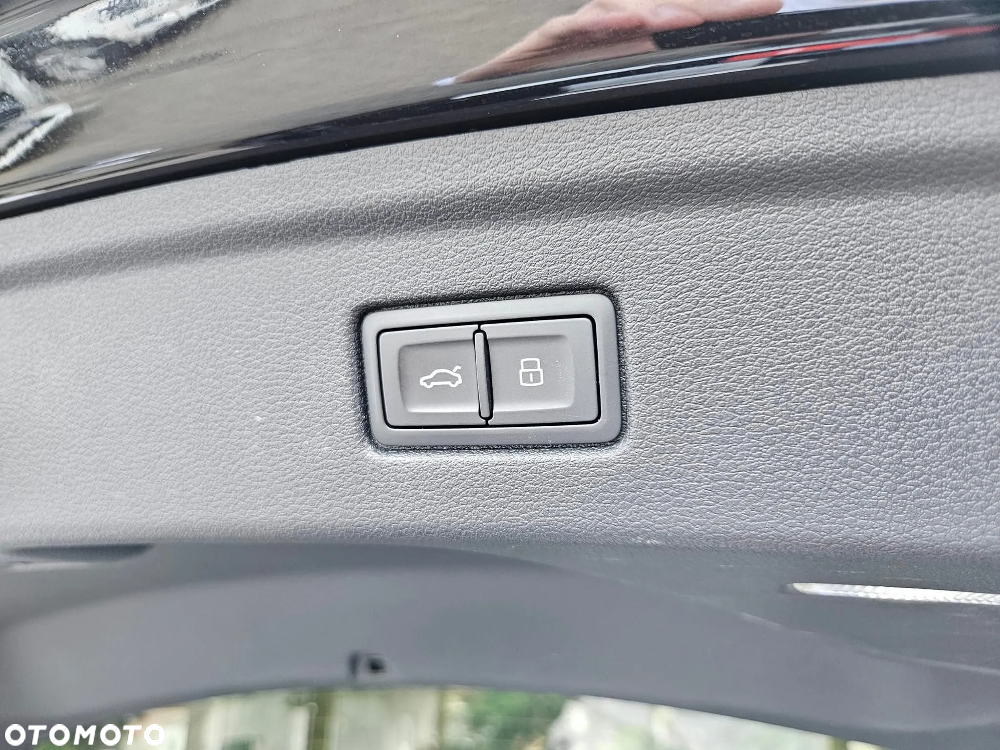 Audi RS5 Sportback 2.9 TFSI quattro tiptronic - 12