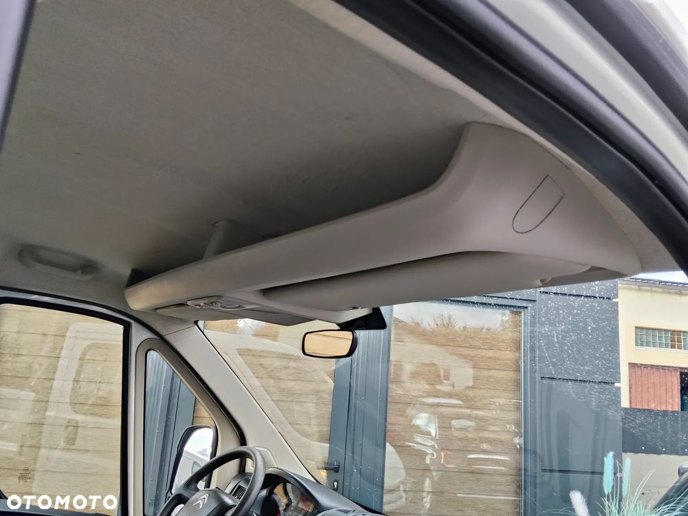 Citroën Jumper - 24