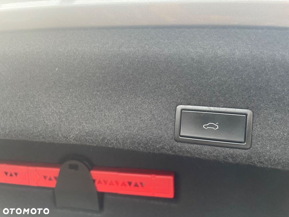 Volkswagen Passat 1.5 TSI EVO Business DSG - 10