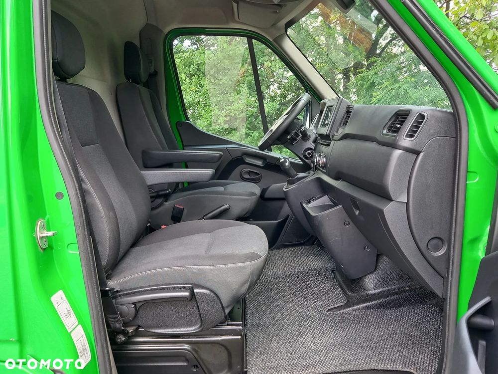 Renault Master - 16