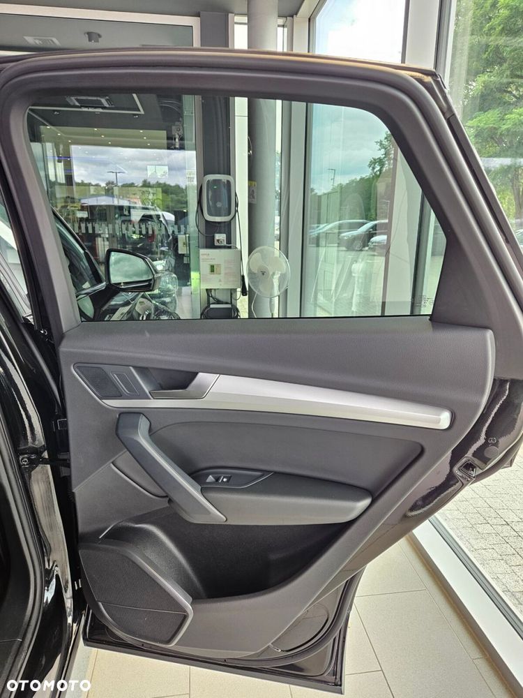 Audi Q5 Sportback - 35