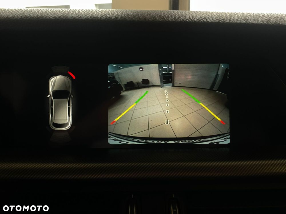 Alfa Romeo Stelvio 2.0 Turbo Sprint Q4 - 25