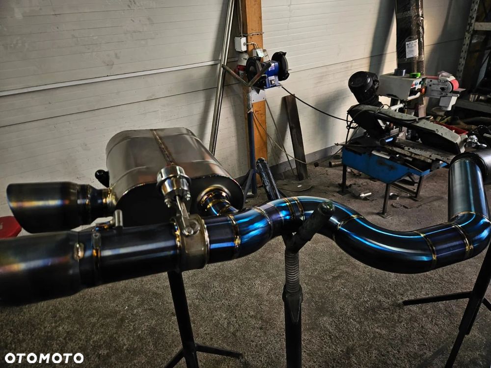 Volkswagen Golf R32 4Motion DSG - 26