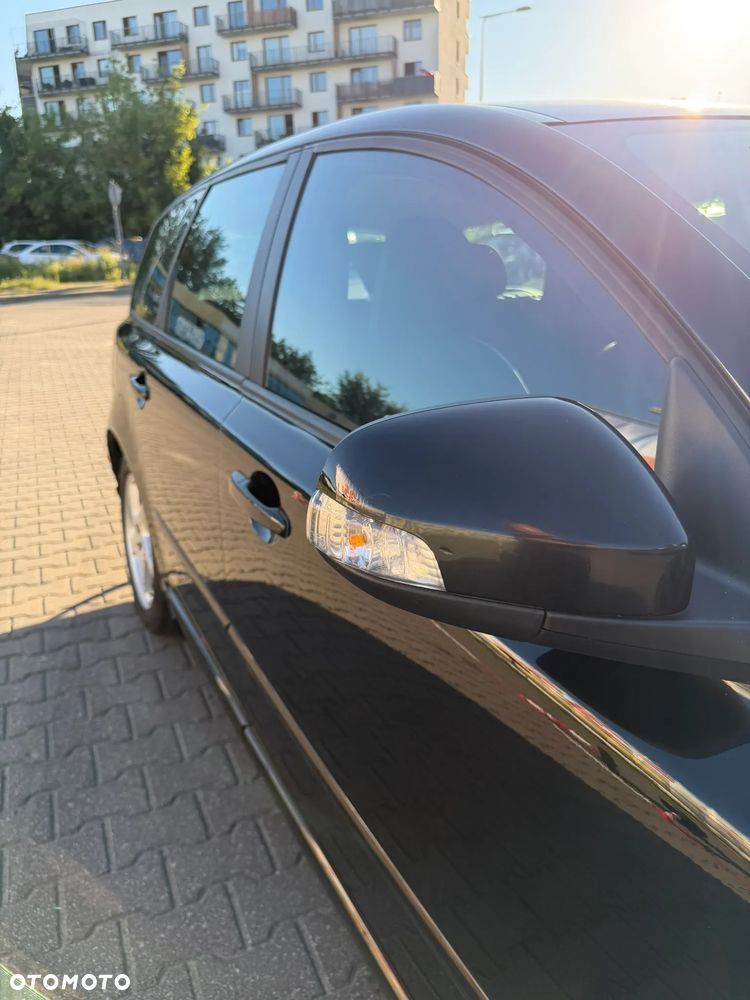 Volvo V50 D2 Business Edition - 9