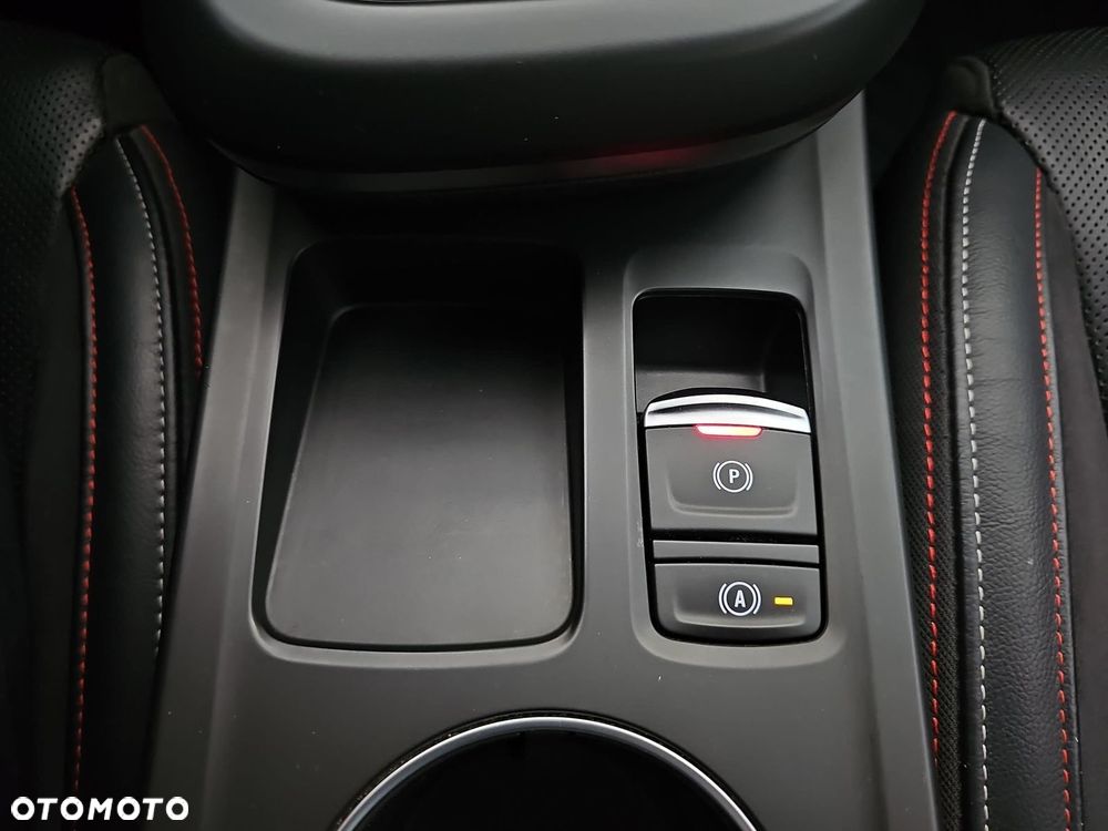 Renault Arkana 1.3 TCe mHEV R.S Line EDC - 33