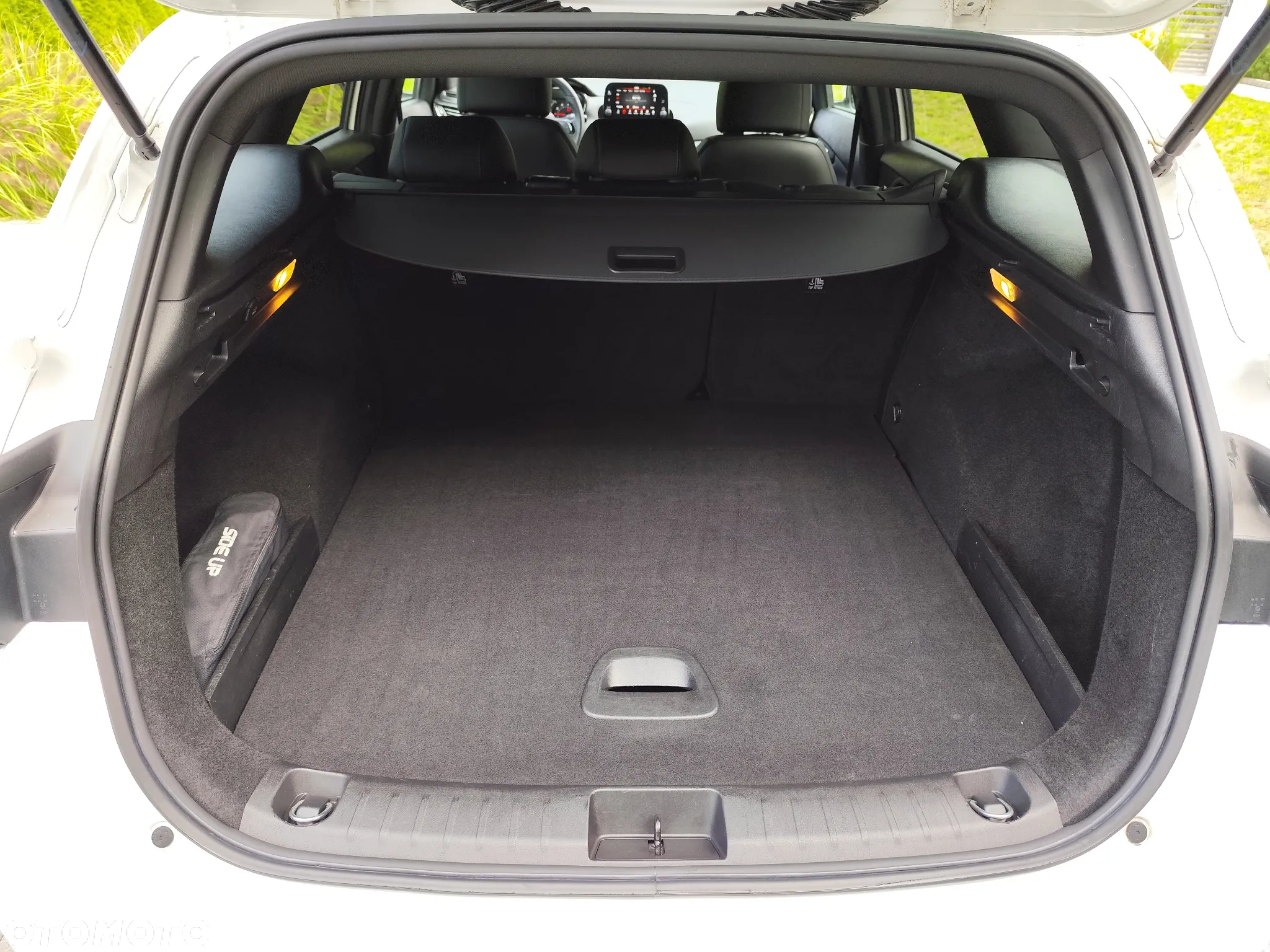 Fiat Tipo 1.4 T-Jet 16v S-Design EU6d - 20