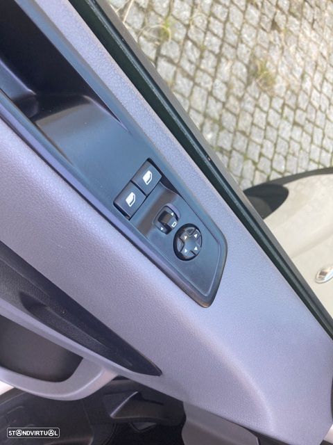 Citroën JUMPY 1.5 HDI IVA DEDUTIVEL - 19