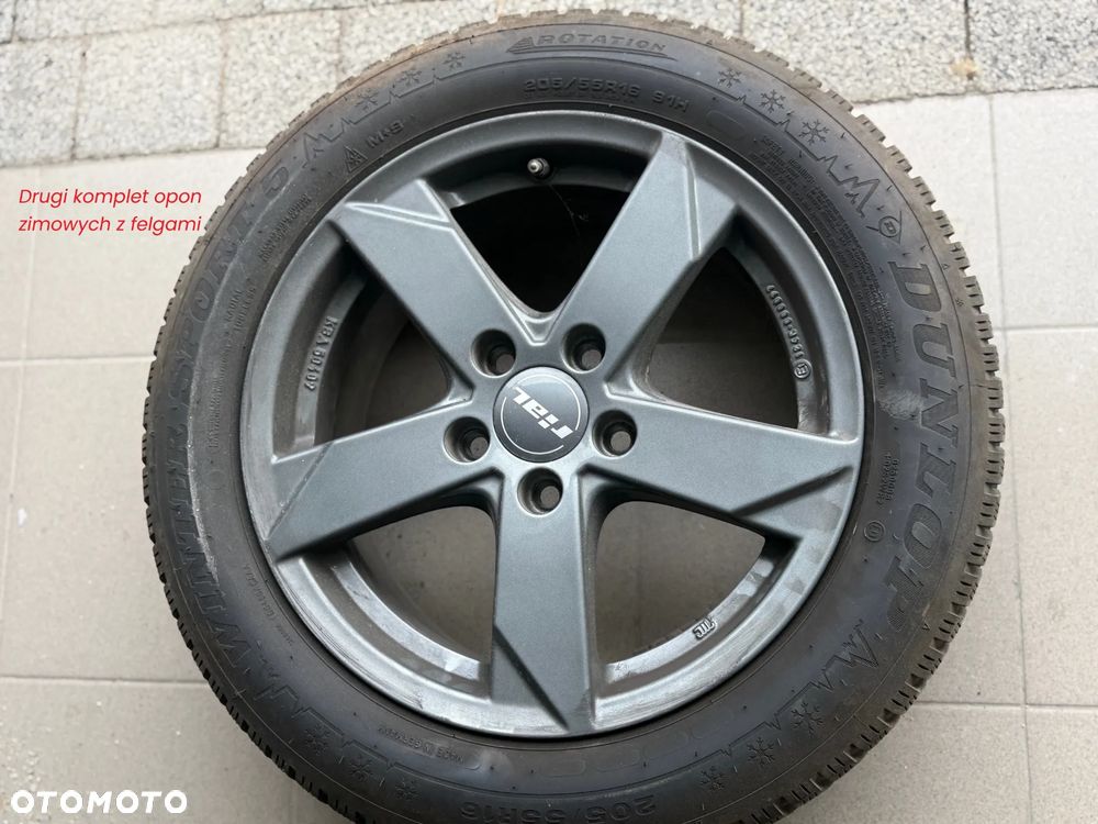 Audi A3 Sportback - 12