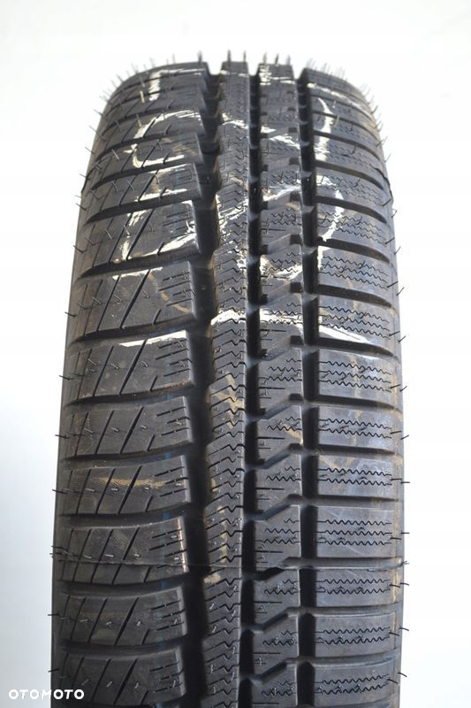 175/70R14 84T VREDESTEIN QUATRAC 3 x1szt 1827p - 2