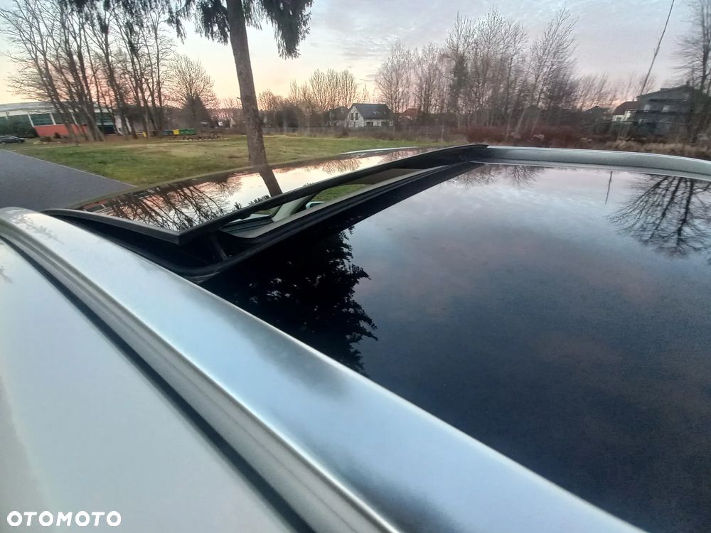 Mercedes-Benz GLC - 17