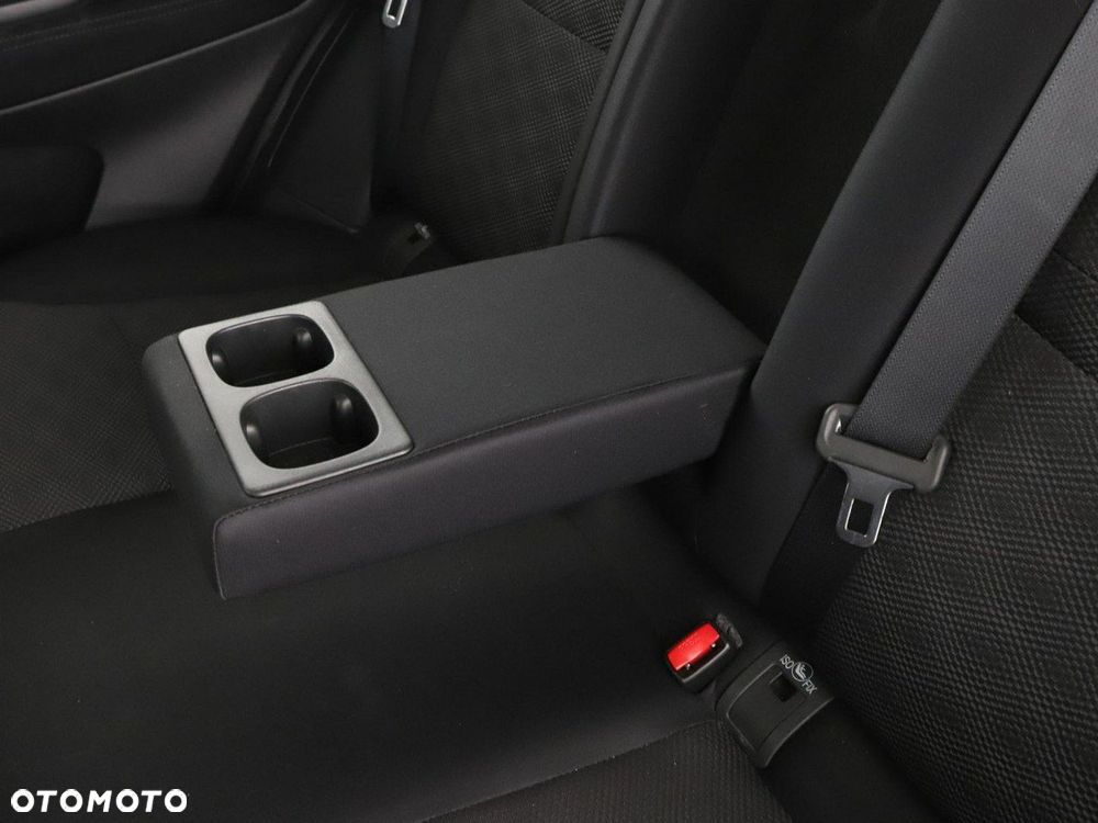 Nissan Qashqai 1.6 DIG-T Acenta - 33