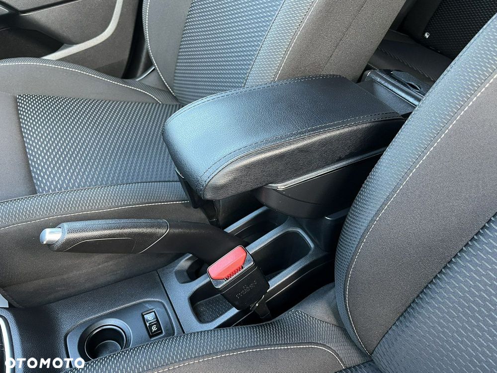 Dacia Duster SCe 115 2WD Comfort - 35