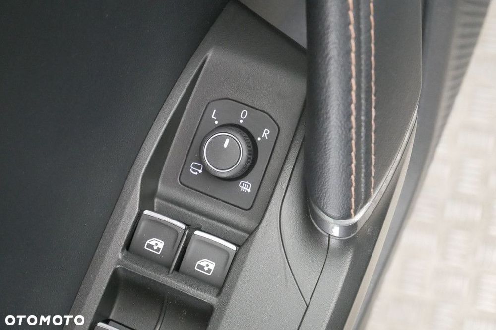 Cupra Formentor 1.5 TSI DSG - 27