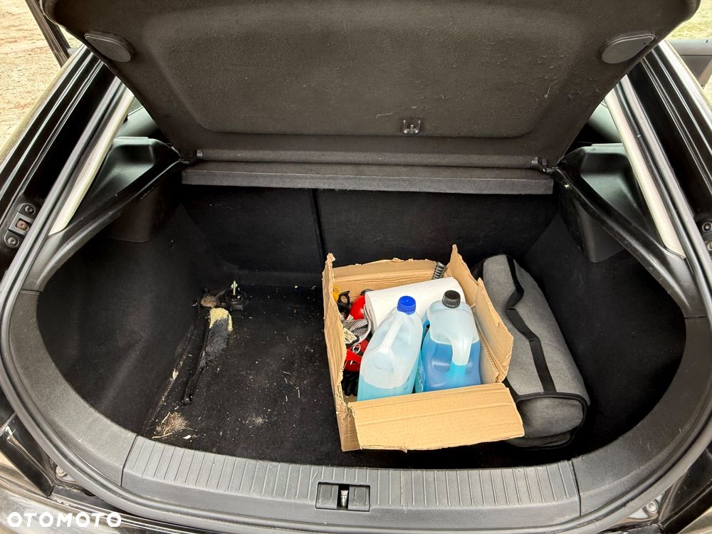 Seat Leon 1.8T Top Sport - 14