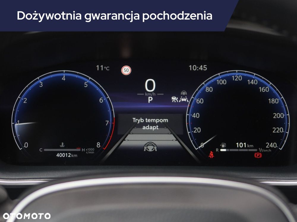 Toyota Corolla - 13