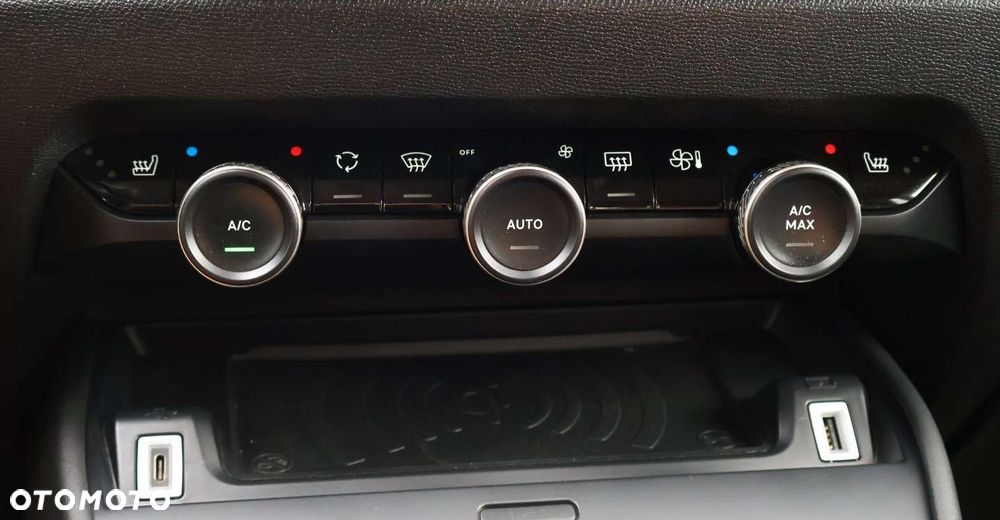 Citroën C4 - 33