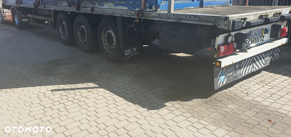 Schmitz Cargobull S01