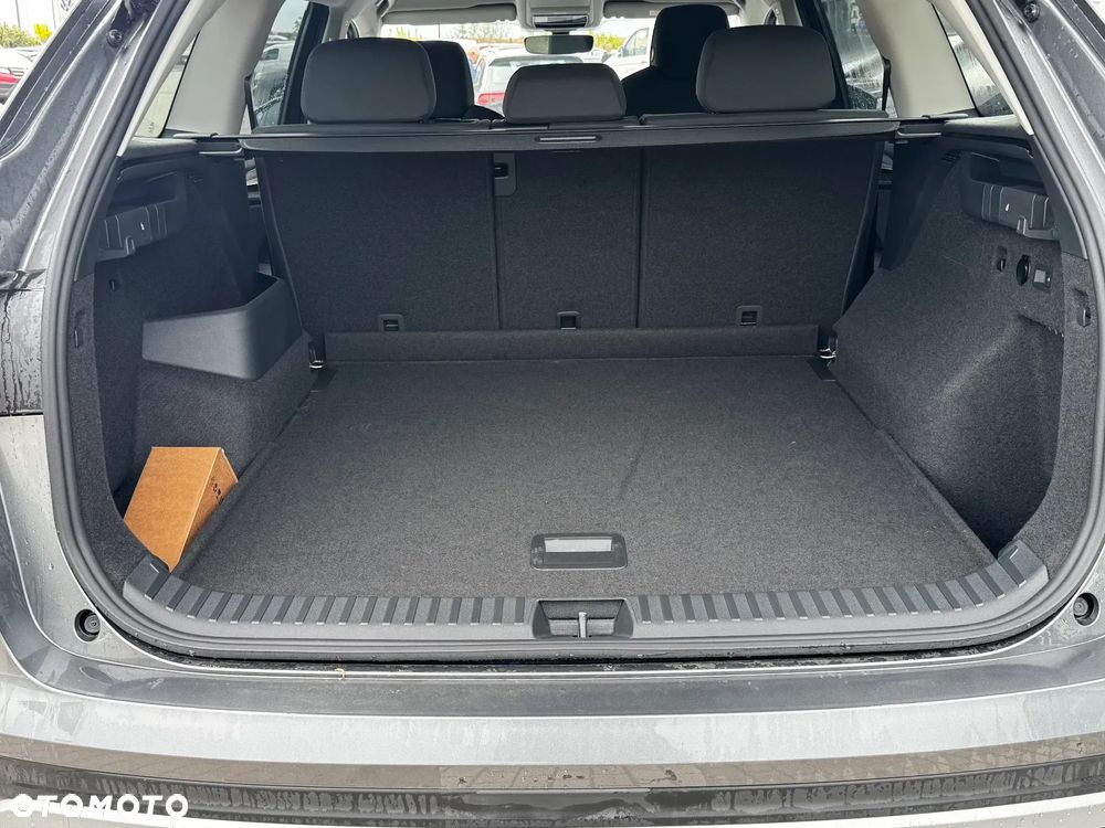 Skoda Kodiaq 2.0 TDI 4x4 Drive DSG - 10