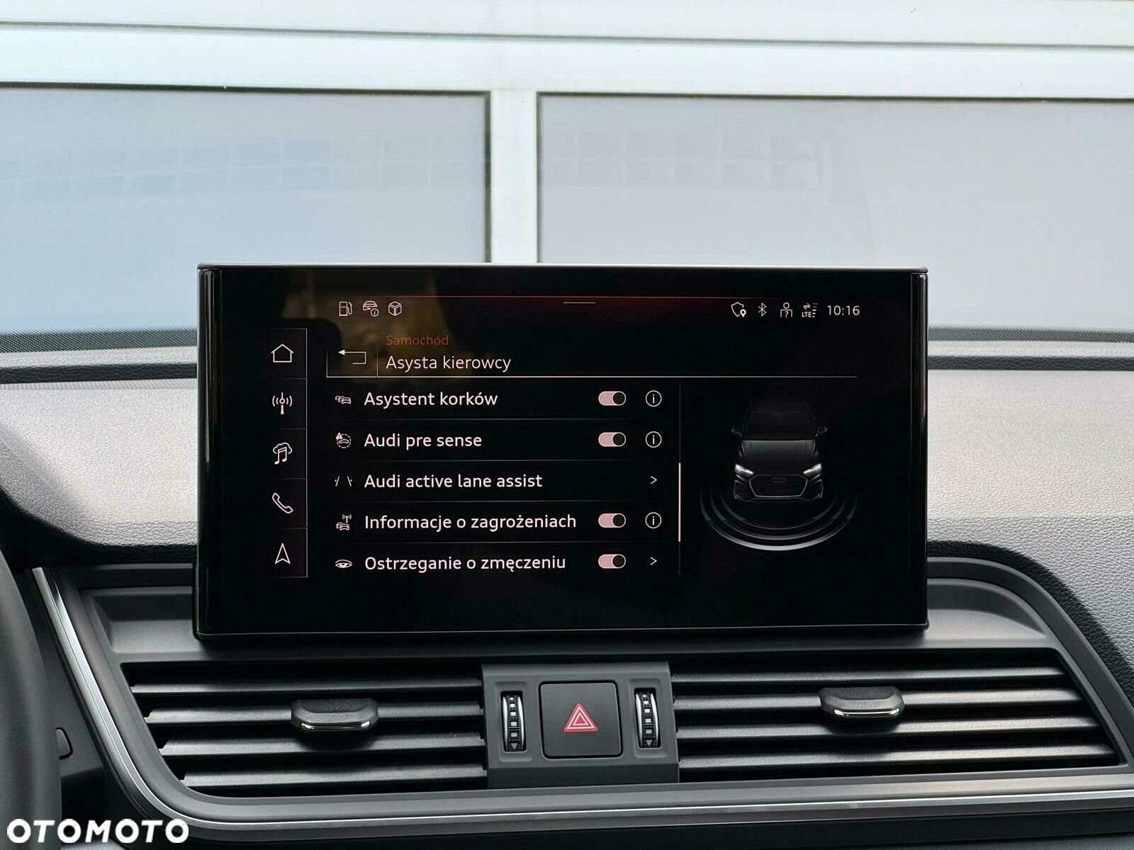 Audi Q5 - 26