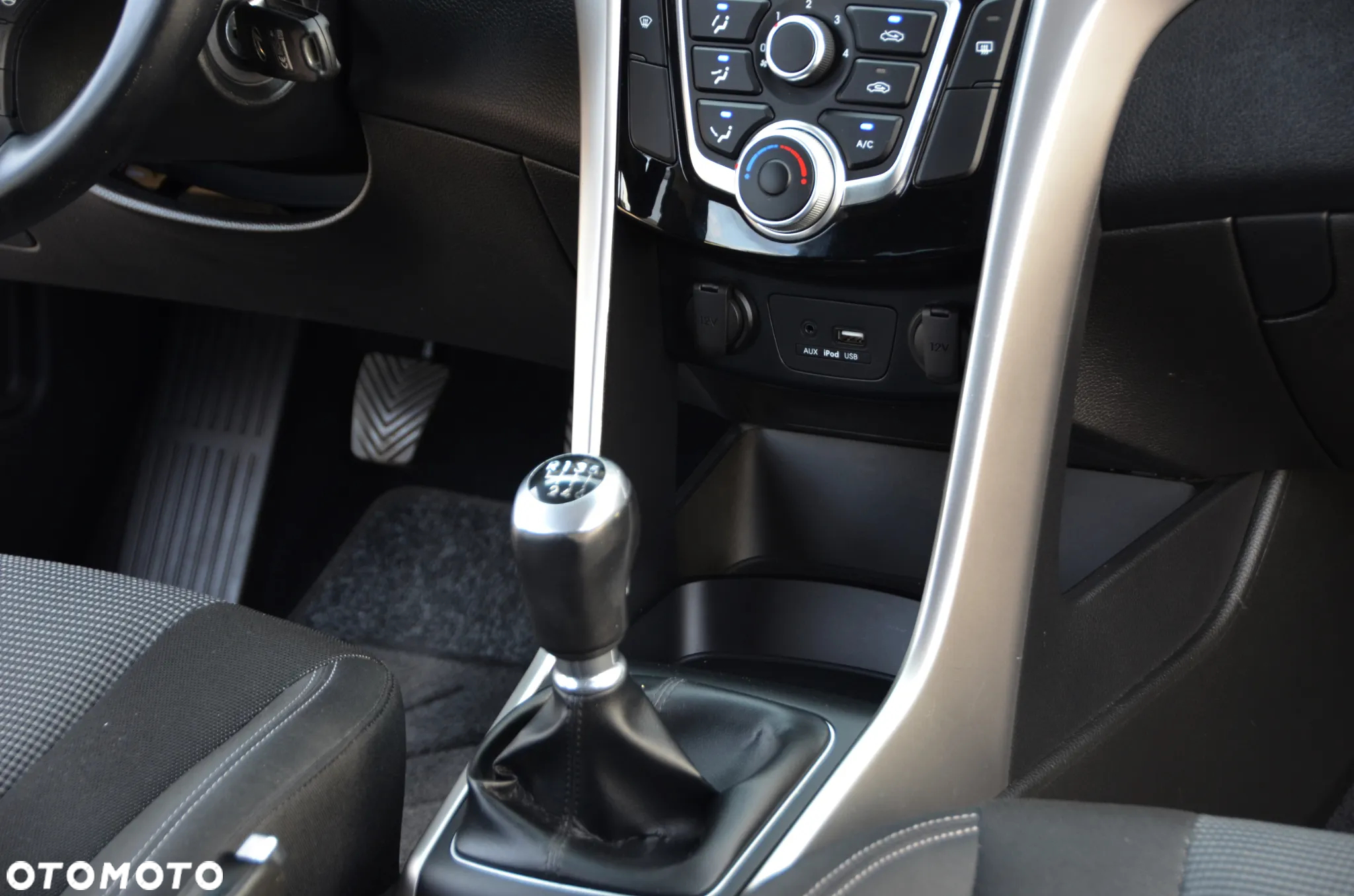 Hyundai i30 - 30