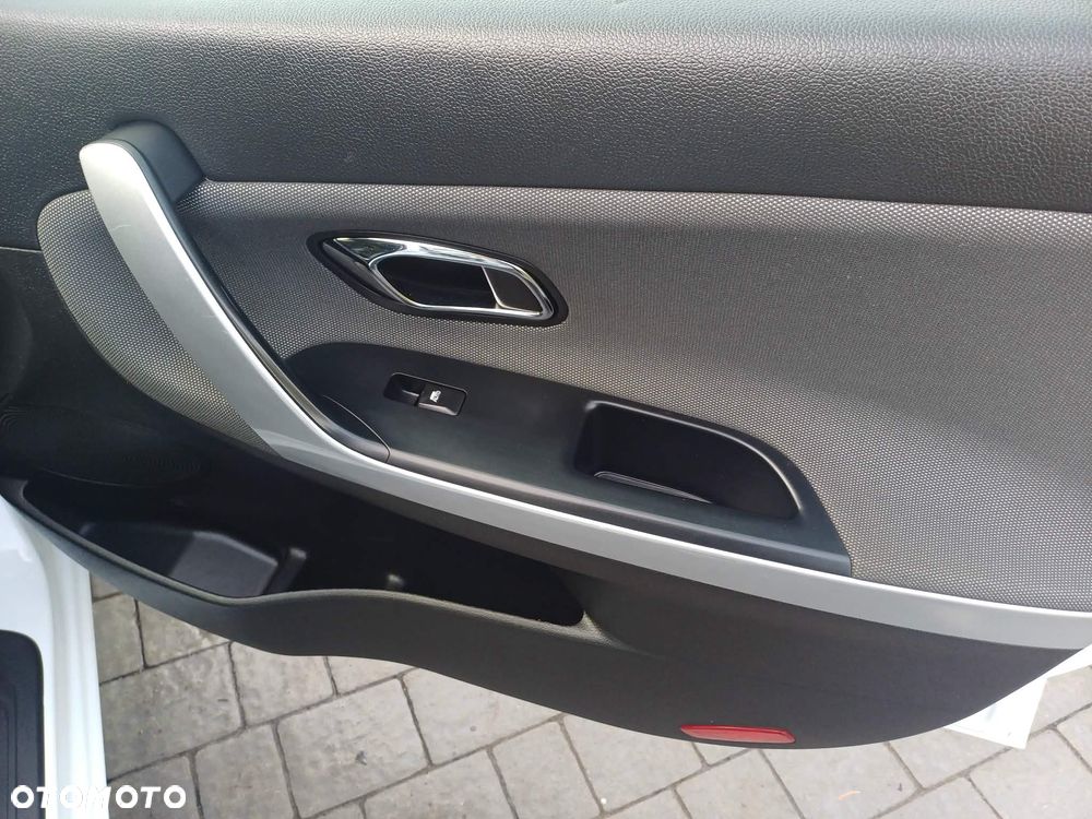 Kia Ceed - 15
