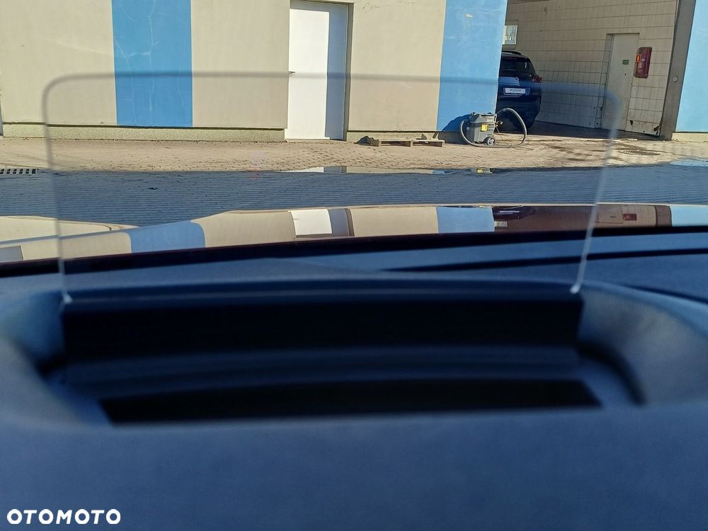 Citroën C4 1.2 PureTech Max S&S EAT8 - 31