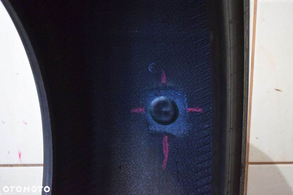 R18 245/45 Continental AllSeasonContact 2 100Y Wysyłka gratis! - 6