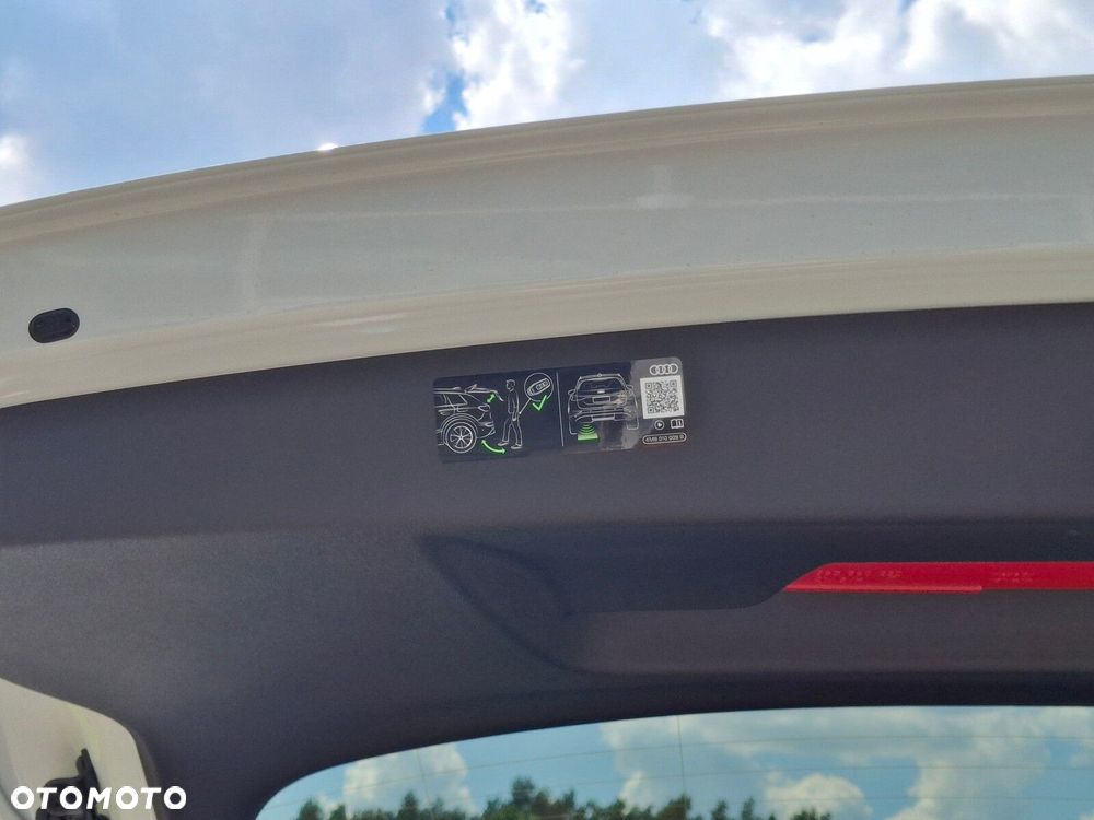 Audi Q5 - 9