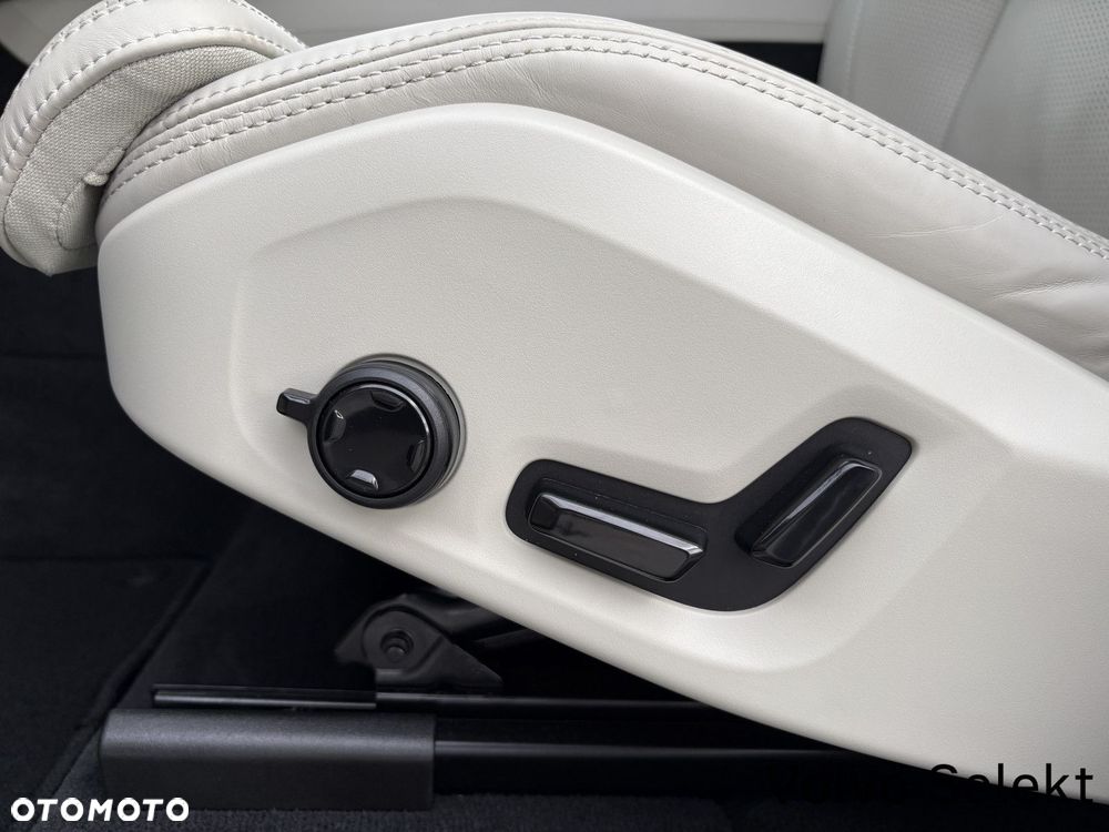 Volvo XC 60 - 10