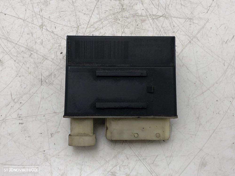 Modulo rele das velas PEUGEOT 308 SW II 1.6 BlueHDi 120 03.14 - Usado REF. 96 62... - 2