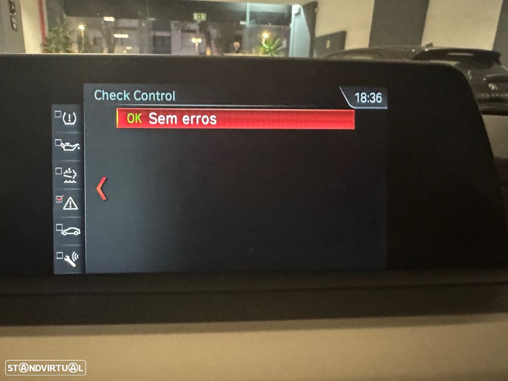 BMW 418 Gran Coupé d Corporate Edition Auto - 25