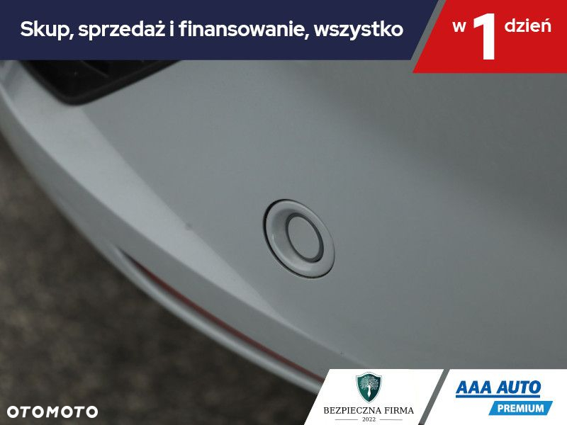 Renault Clio - 18