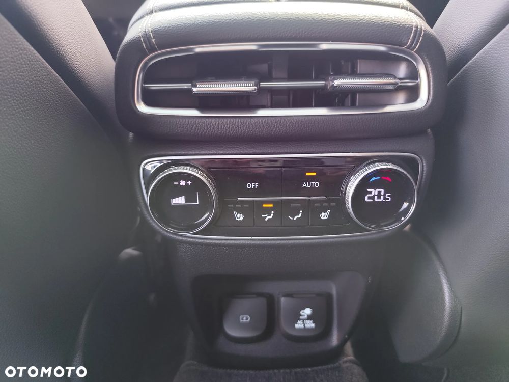 Hyundai Genesis - 17