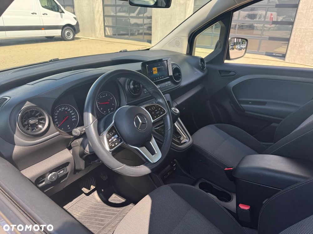 Mercedes-Benz Citan ver-tourer-l1-420-723 - 14