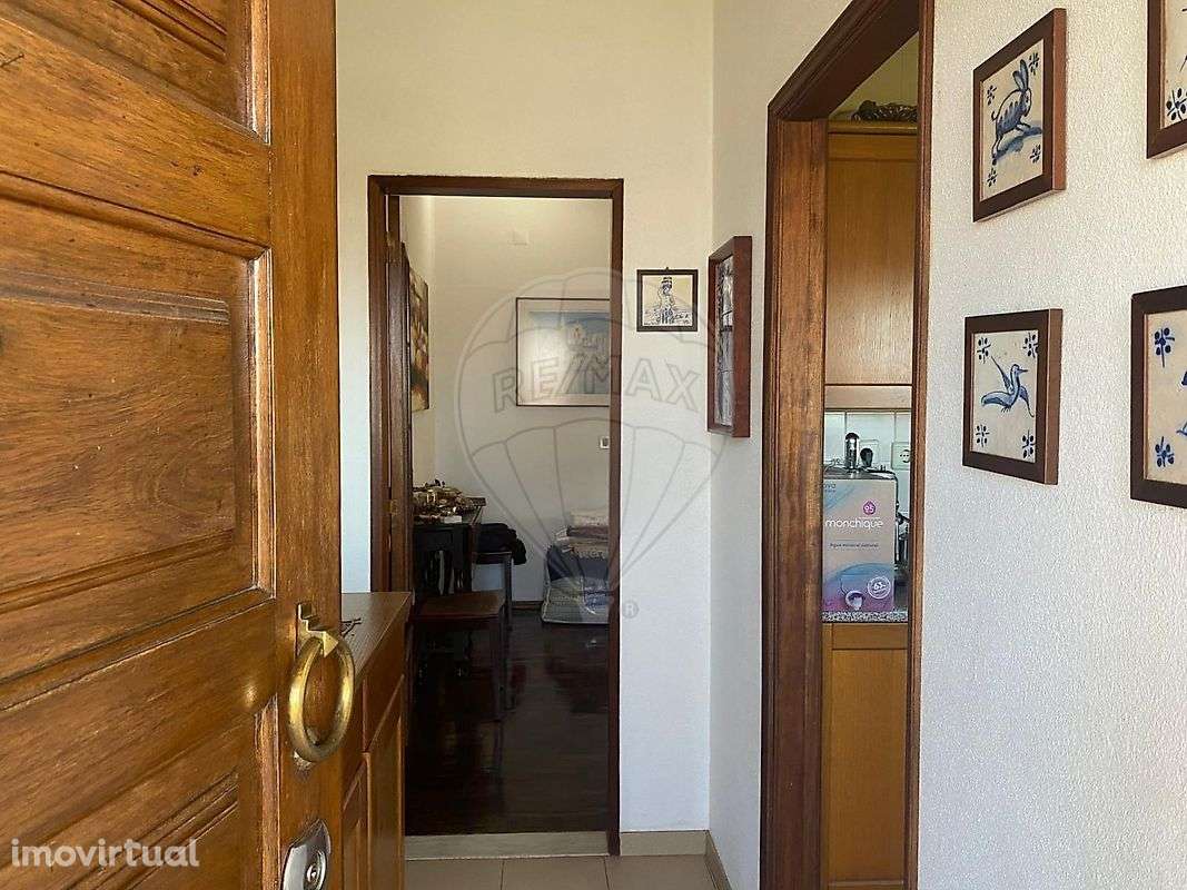 Moradia T8 para venda - Grande imagem: 4/37