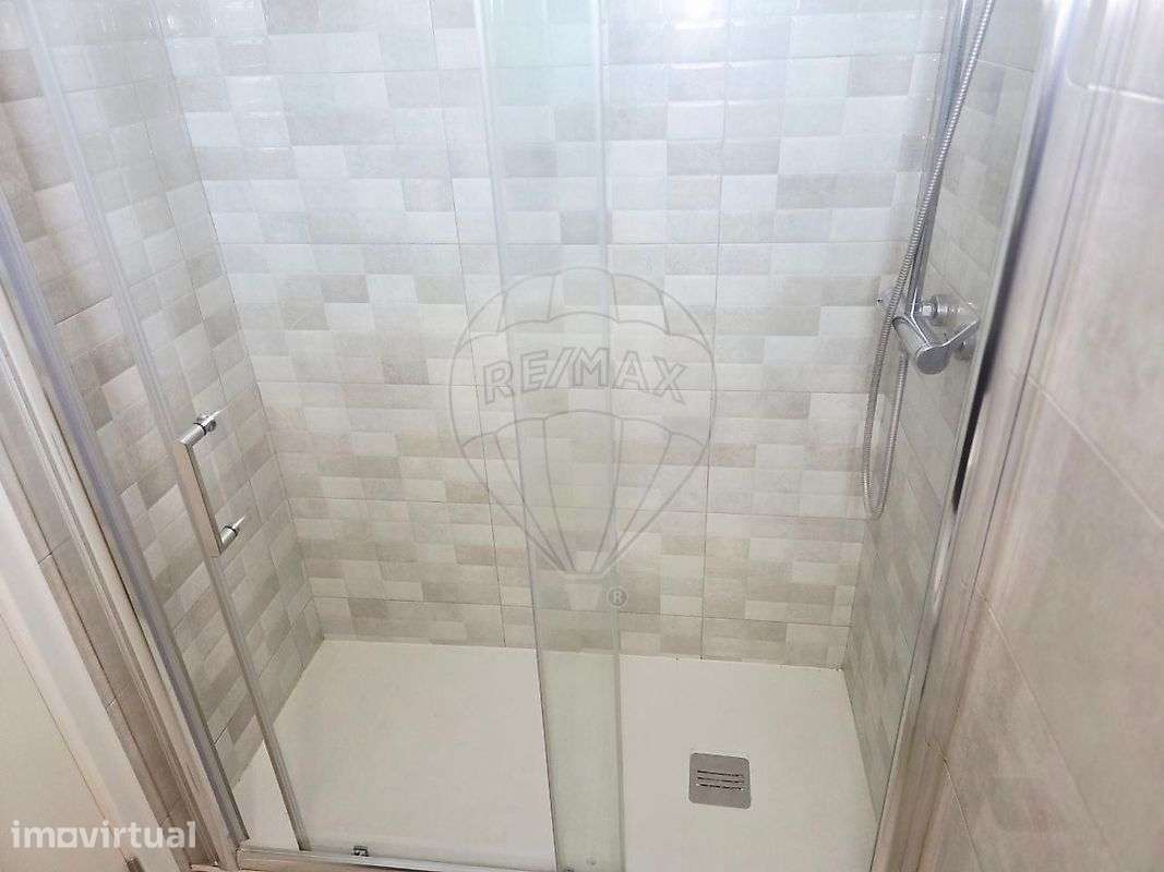 Apartamento T2 para venda - Grande imagem: 5/15