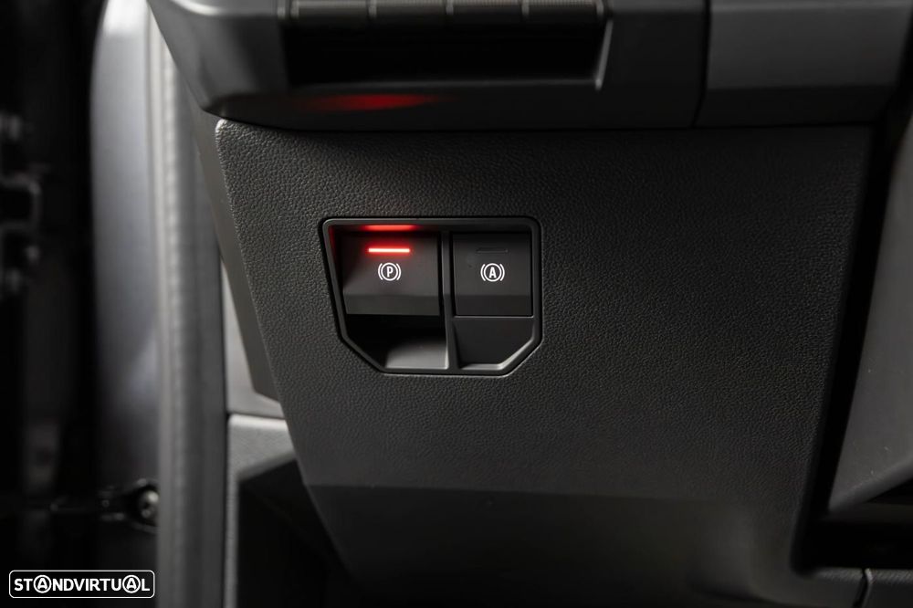 Renault Mégane E-Tech EV60 Equilibre Optimum Charge - 32