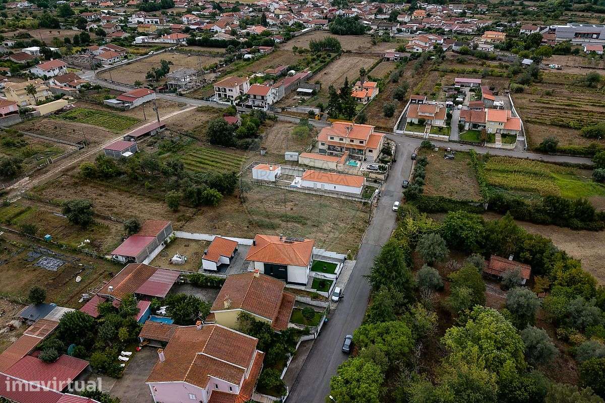 Terreno  para venda - Grande imagem: 5/7
