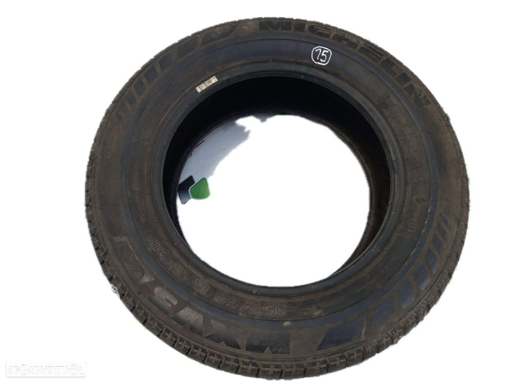 Pneus  Multimarcas Auto - 1