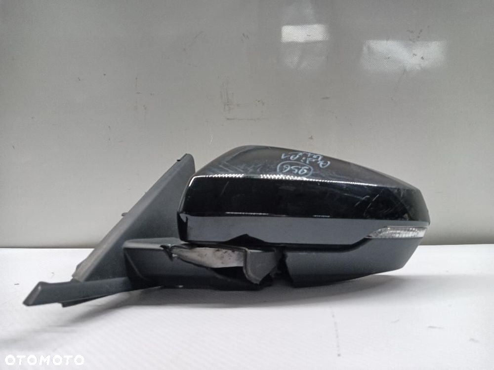 LUSTERKO LEWE 6 PIN AUDI A1 213856265 - 4