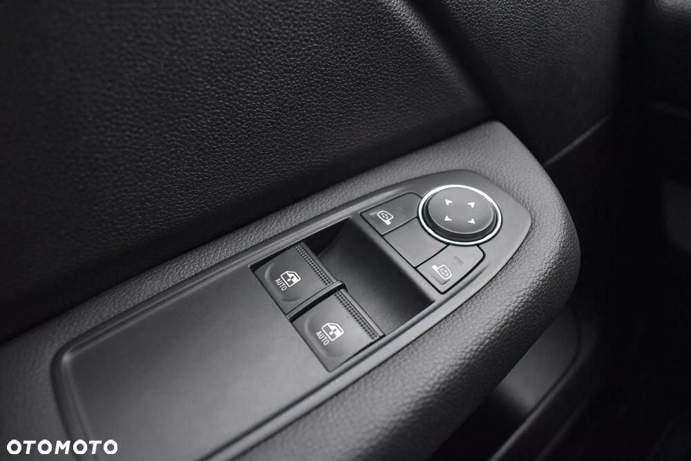 Renault Clio 1.0 TCe Equilibre - 24