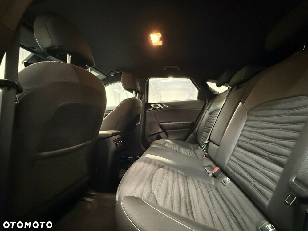 Kia ProCeed 1.5 T-GDI GT Line - 22