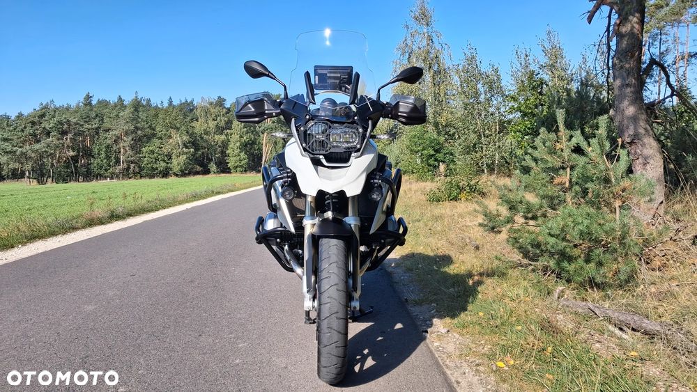BMW R - 20