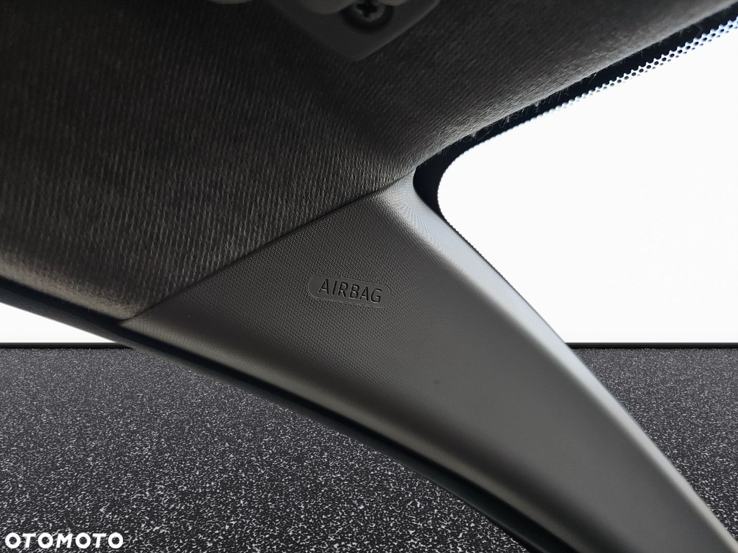 Toyota Aygo - 9