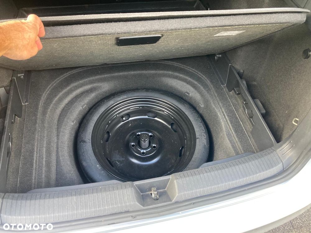 Volkswagen Golf 1.0 TSI DSG Join - 12