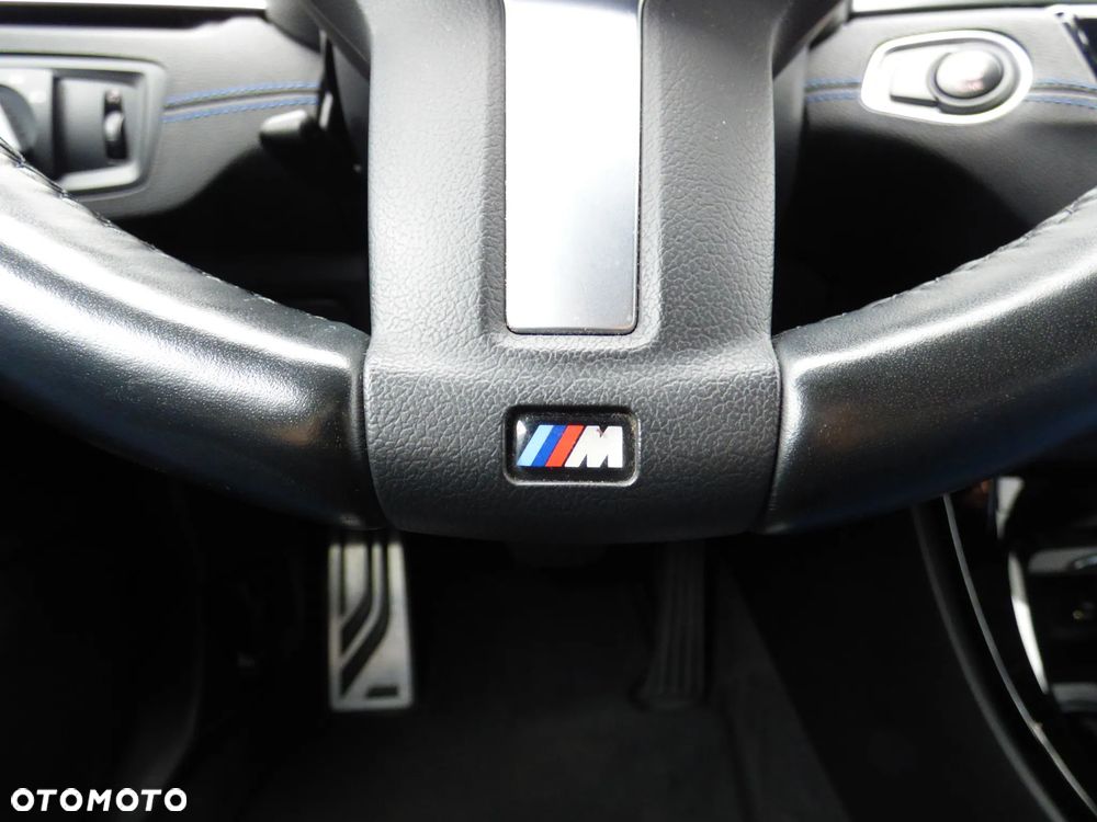 BMW X2 - 27
