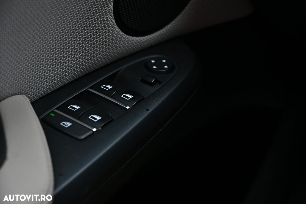 BMW X3 2014 — imagine 14