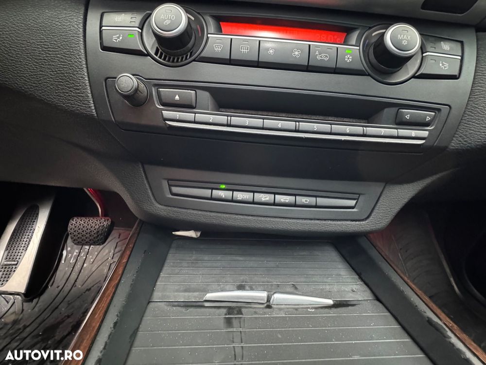 BMW X5 - 17