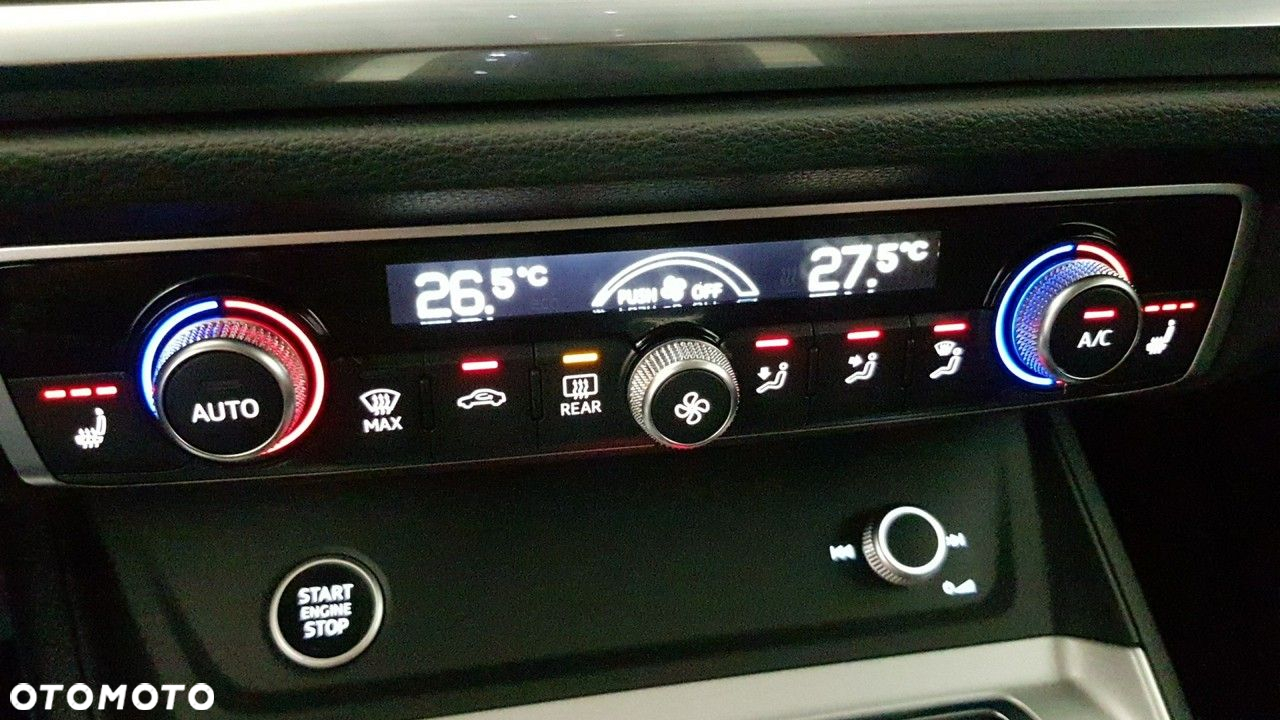 Audi Q3 - 26